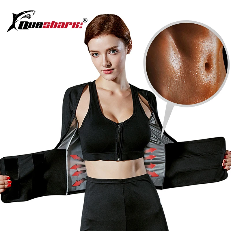 Fitness Exercise Gym Training Running Jacket