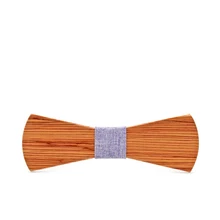 Новая импортная твердой древесины Медузы резные деревянные стяжка для мужчин Высокое качество модные бизнес администрации