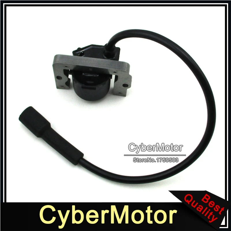 Катушка зажигания для Kohler 12-584-04-S CH11 CH12.5 CH13 CH14 CH15 CH410 CH430 | Автомобили и мотоциклы