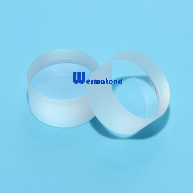 100 шт./лот Dimeter 19 05*9 7 T = 20% K9 1064nm лазерное отражение зеркала для лазерной