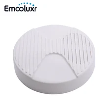 433 МГц Беспроводная сирена MD-204R со встроенным аккумулятором для фокусировки системы сигнализации ST-V, ST-IIIB, ST-3B, ST-VGT