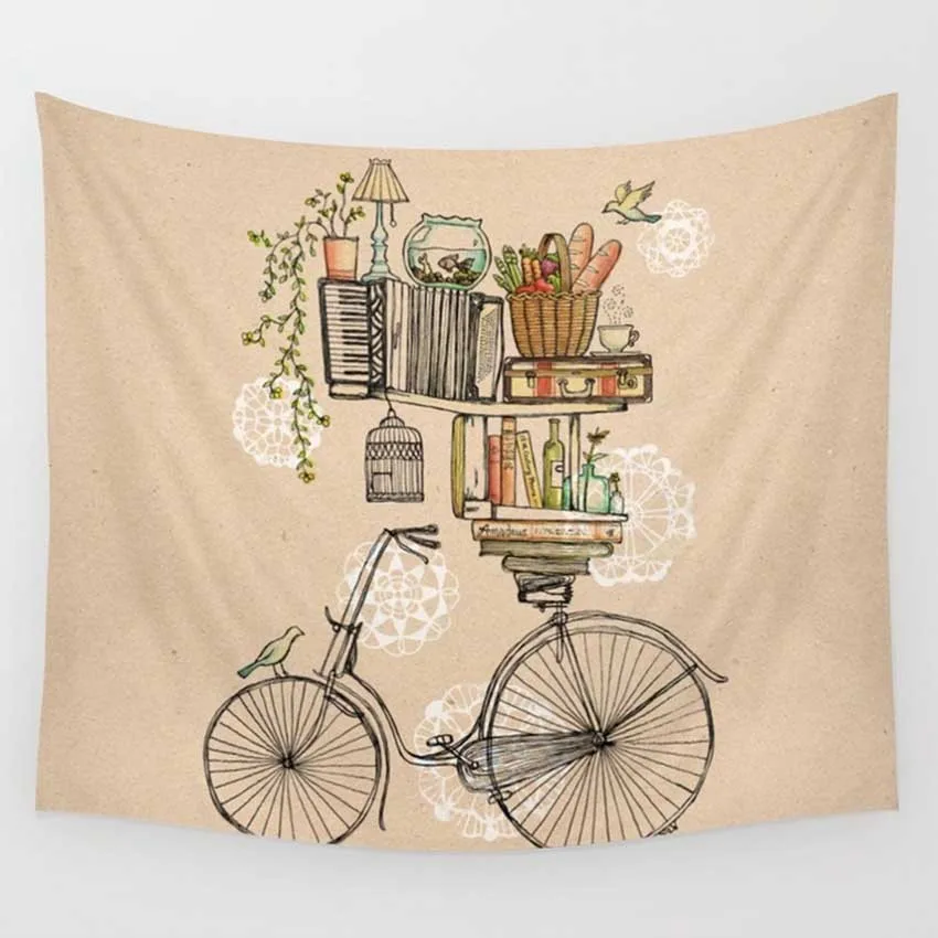 Home Furnishing Modern Plain Macrame Wall Hanging Tapestry Sandy Beach Picnic Throw Rug Blanket Camping Tent Travel Sleeping Pad Home Furnishing Modern Plain Macrame Wall Hanging Tapestry Sandy Beach Picnic Throw Rug Blanket Camping Tent Travel Sleeping Pad