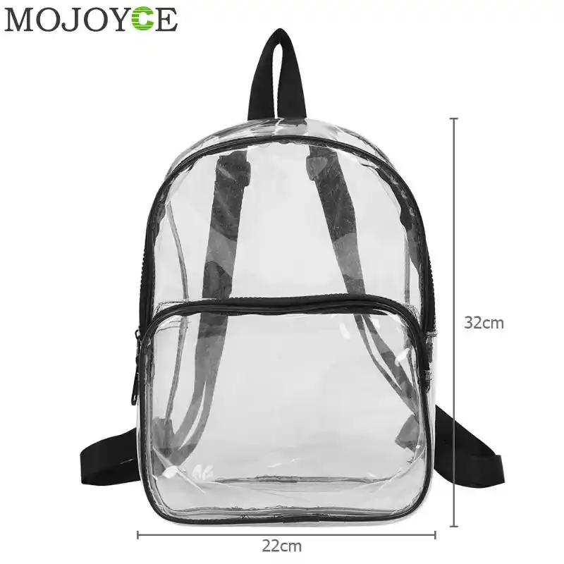 backpack for adults