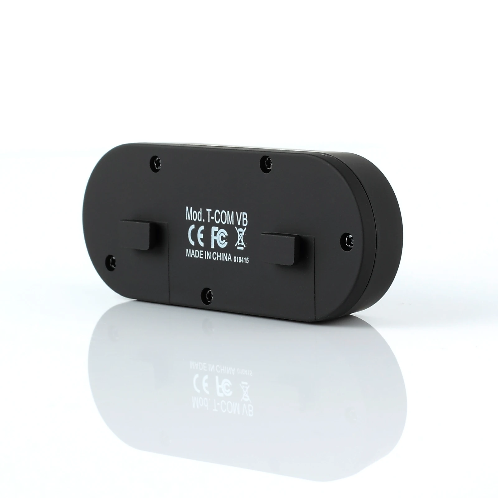 PROSTER NEW for Headset Walkie Talkie Soft Line Clip for Motorcycle Bluetooth Headsets 800M Intercom 1 PROSTER NEW for Headset Walkie Talkie Soft Line Clip for Motorcycle Bluetooth Headsets 800M Intercom 4