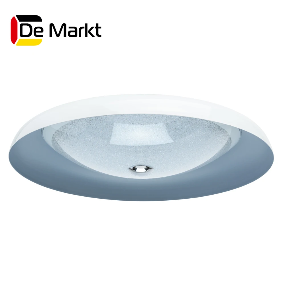 Люстра Ривз 30W LED 220 V|Светодиодные панели| |