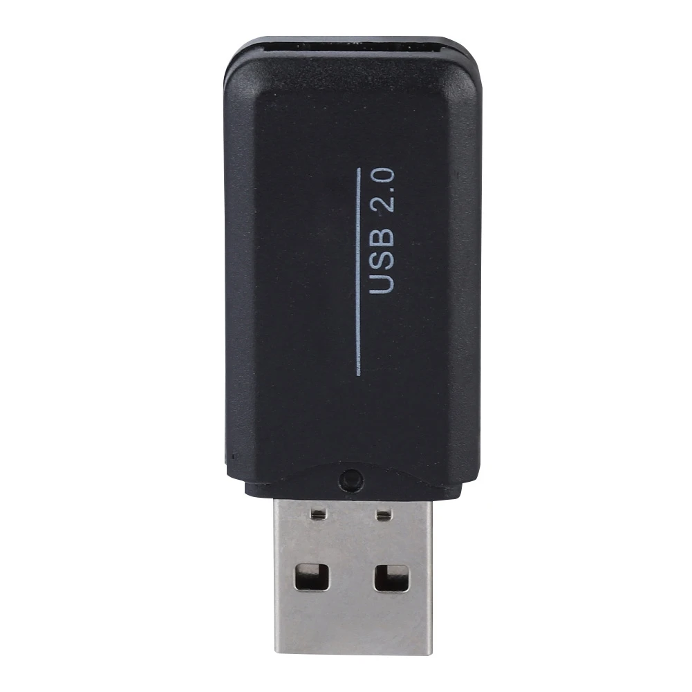 Высокое качество RTS 3DS NDS мини картридж карта для игры USB автоматическое