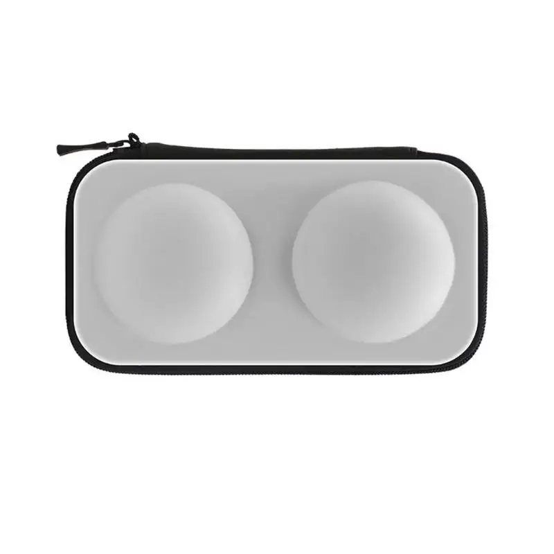 Portable PU Carrying Case Storage Box Protective Pouch Bag Organizer for Nintend Switch for Switch Pikachu Pokemon Pokeball