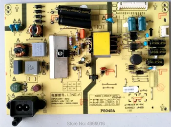 

Original 40E3000 Power Board 5800-L3N01A-0100 168P-L3N01A-00 DJ Equipment Accessories