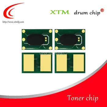 

Compatible for OKI MC332 46508736 46508735 46508734 46508733 46508740 46508739 46508738 46508737 printer laser chip