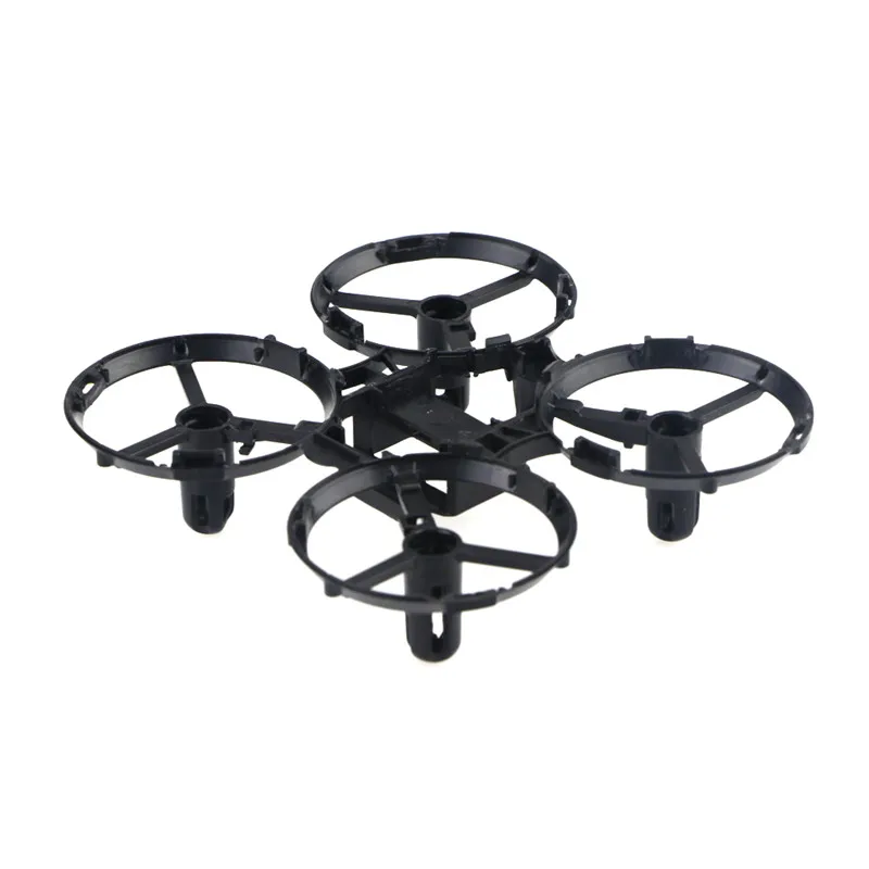 Оригинал Eachine E016H Радиоуправляемый Дрон Квадрокоптер запасные части рамка