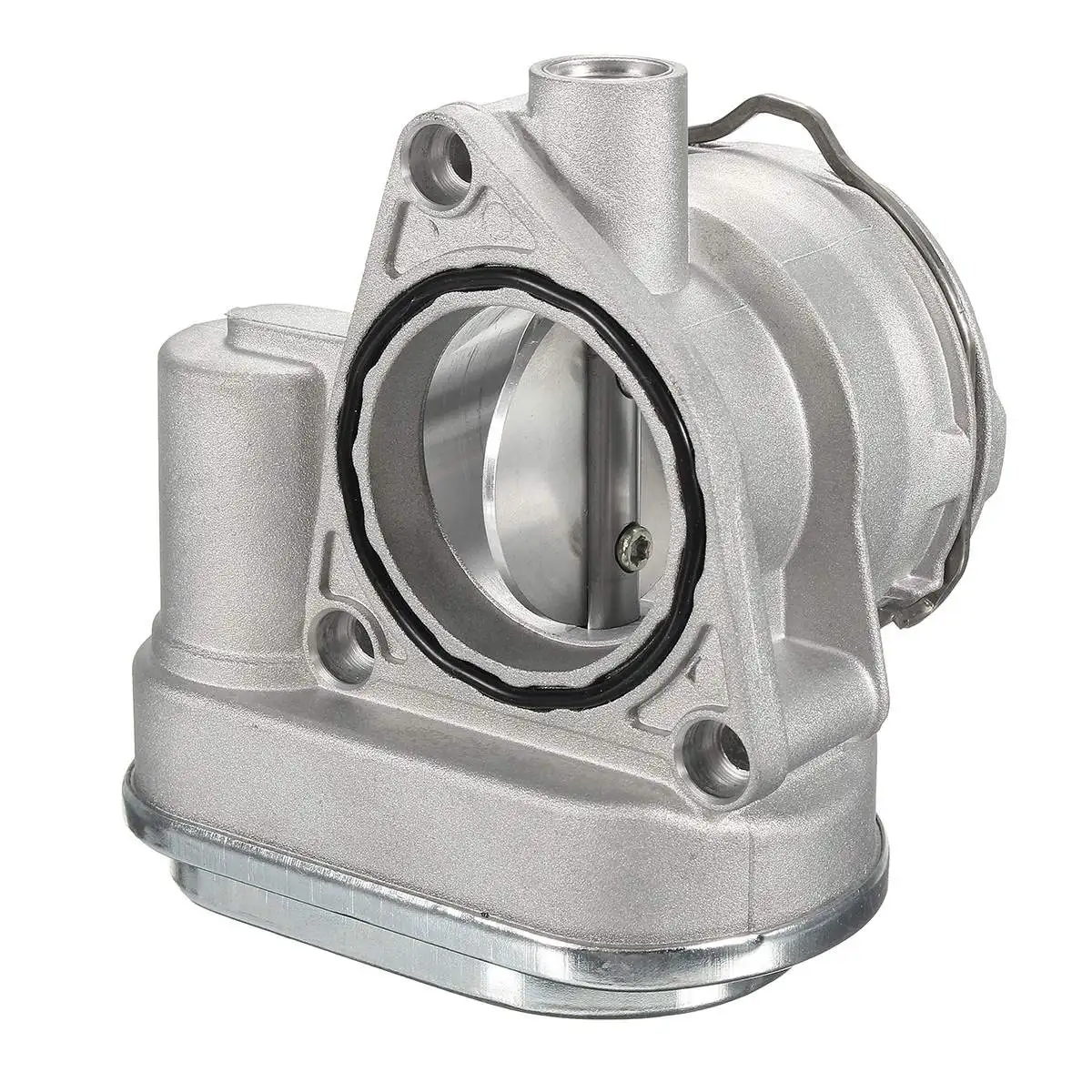 038128063F 038128063G совершенно новый корпус дроссельной заслонки для Audi Skoda VW Seat 1 9 2 0 TDi