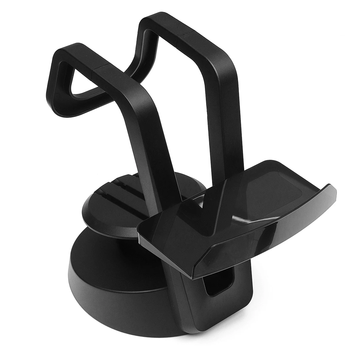 Cliate Универсальный держатель для гарнитуры VR Кабельный органайзер подставка держатель дисплей крепление для PS4 PSVR Rift для htc Vive шлем