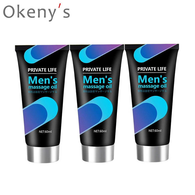 

Penis Enlargement Cream Increase Size Big Dick Thickening Grow Cock Massage Oil Titan Gel Extender Enhancer Sexual Pleasure Pill