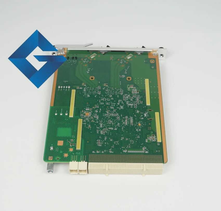 Оригинальный Новый Хуа Вэй X2CS 10G плата связи использовать для Huawei MA5680T и MA5683T OLT с 2