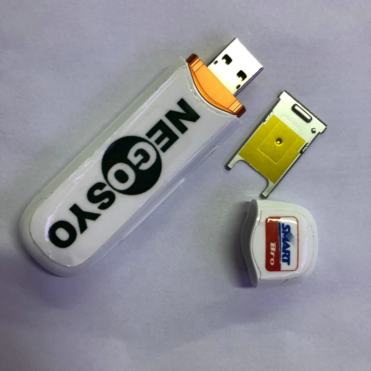 

HUAWEI E176 3G HSDPA USB MODEM 3G USB dongle WCDMA 850/1900/2100MHZ