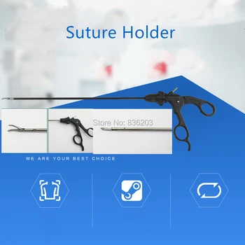 

Forceps clamp laparoscopic instruments traumatic pistol medical skeleton trauma anatomy medical training Simulator anatomy