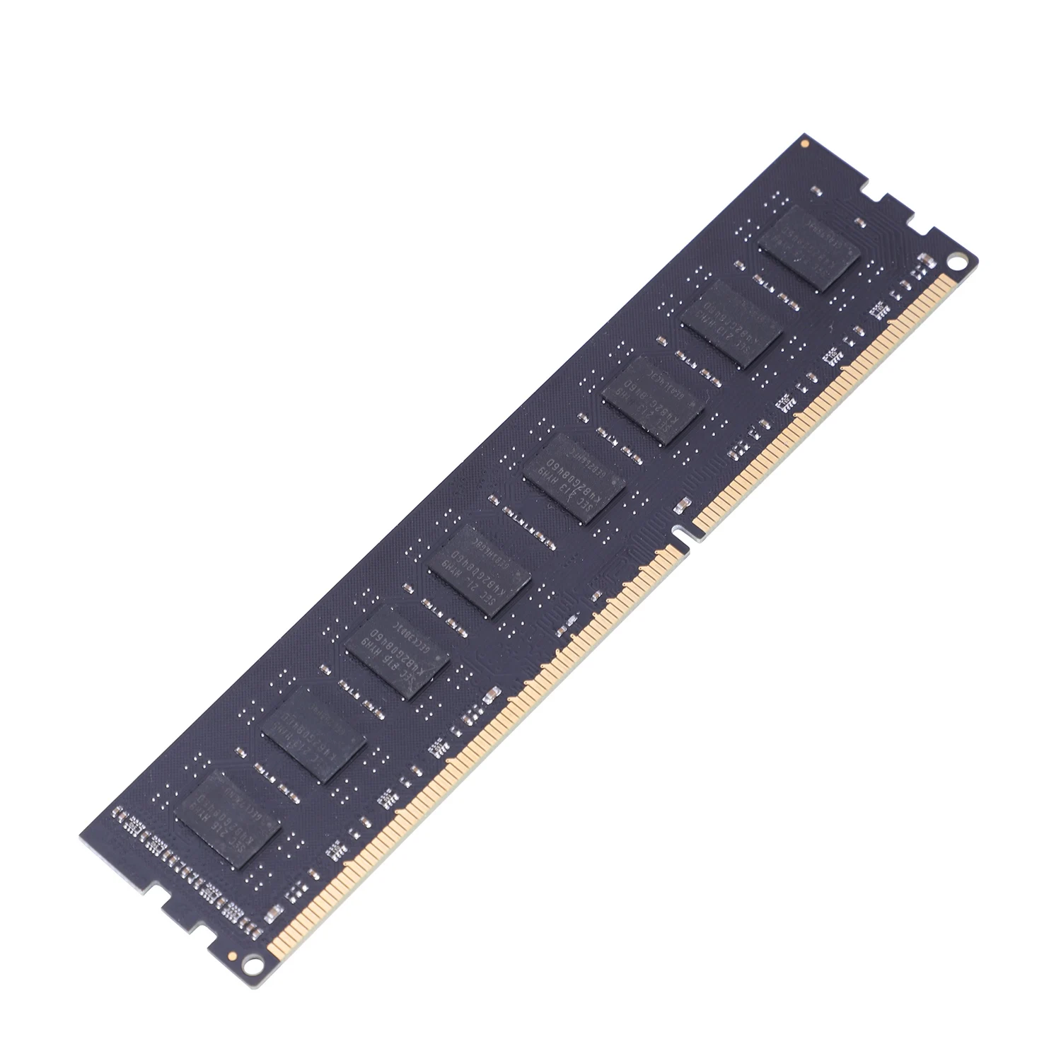 Uroad DDR3 Ram 1600 1333 MHz No Ecc Настольный ПК Память 240Pins система Высокая совместимость