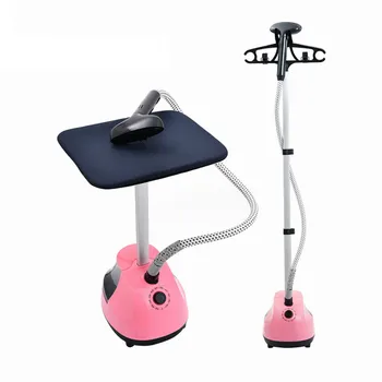 

Machine Household Iron Ironing Serve Small-sized Hand Flat Ironing And Ironing Mini- Electric Ironing Machine Quality Goods