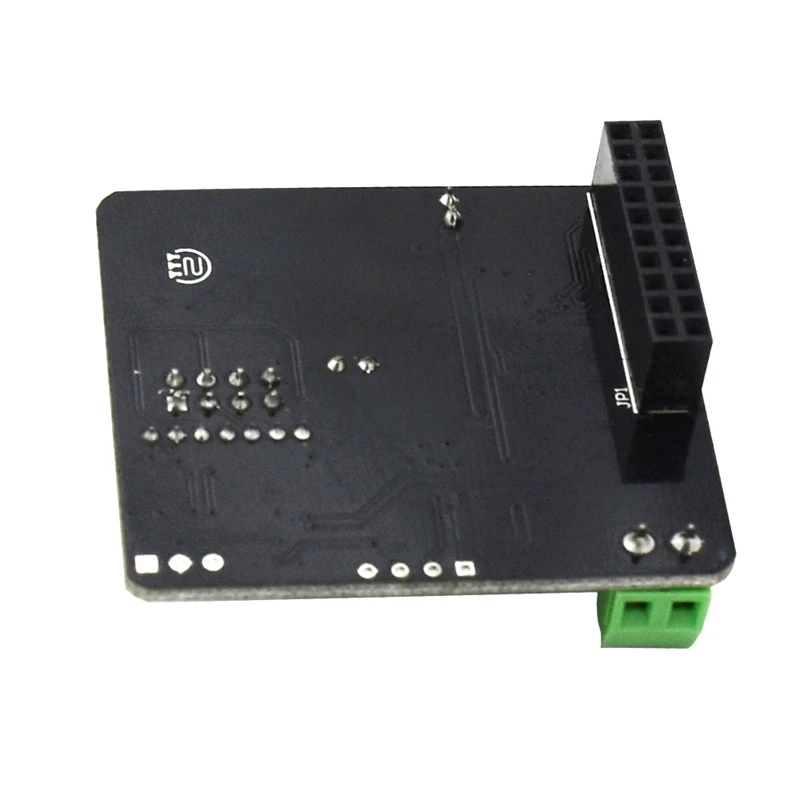 Для iMatic V2 WIFI сетевой IO контроллер для Arduino Android iOS|Пульты ДУ| |