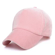 Блестки вельветовые замшевые брендовые пустые 5 кепки хип хоп шляпа Bone Bobby пять бейсболка snapback бейсболка для мужчин Женская кепка