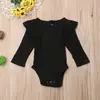Girls' Baby Clothing
