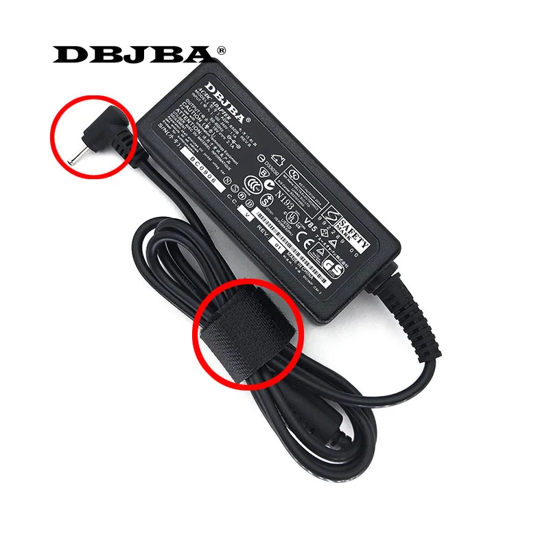 19v 2 1a Ac Adapter Charger Power Supply For Asus Eee Pc 1016 1016p 1215pw 1215n 1005 1001ha 1001p 1001px 1005ha 1011px 1005hab Charger V8 Charger Solarcharger Aliexpress