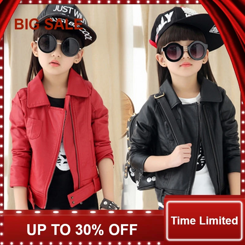 girls fashion coats