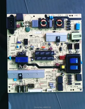 

Original L5R012 168P-L5R012-W1 5800-L5R012-W100 Power Board DJ Equipment Accessories