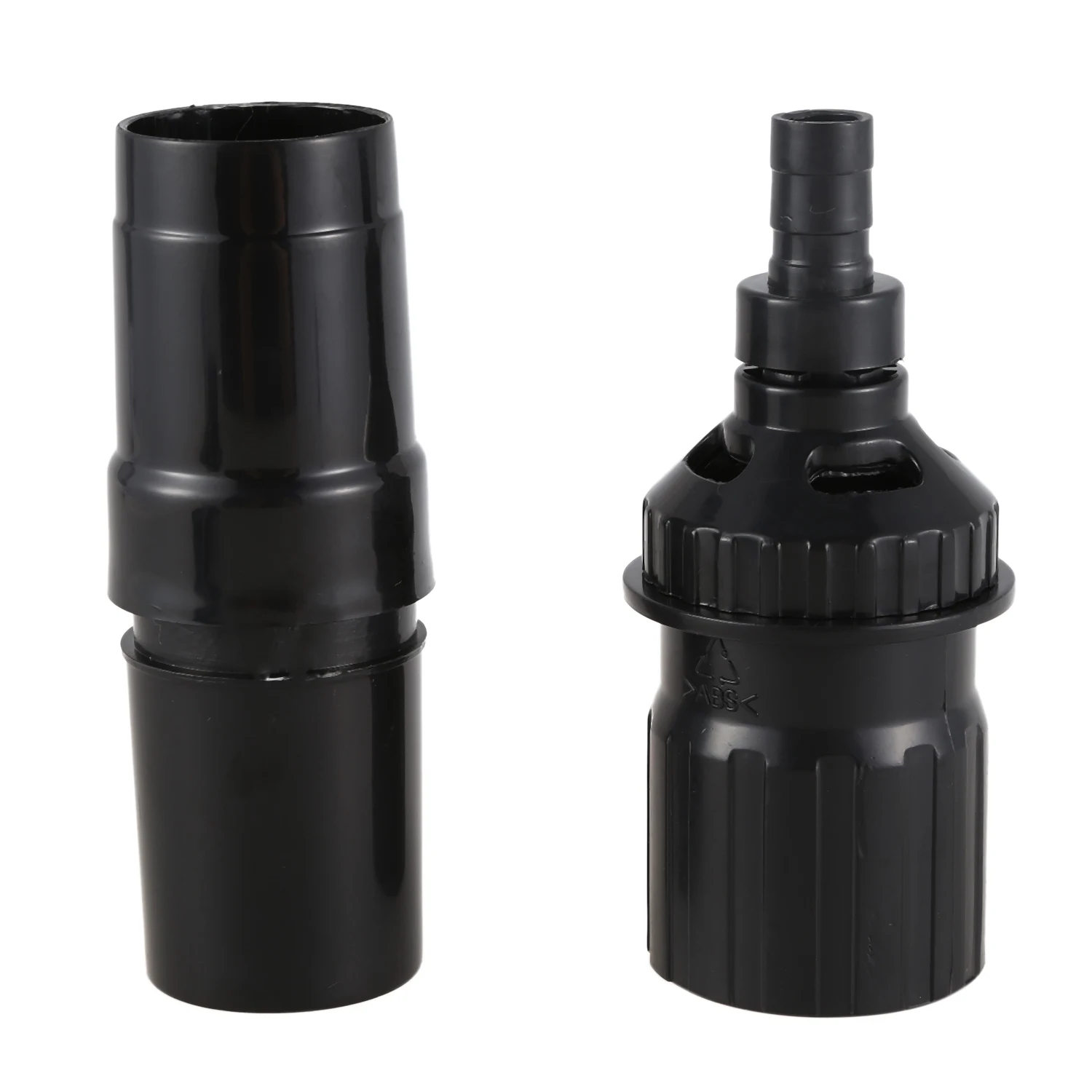 Горячая Распродажа набор аксессуаров сменные щетки для пылесоса Dyson V7 V8 V10