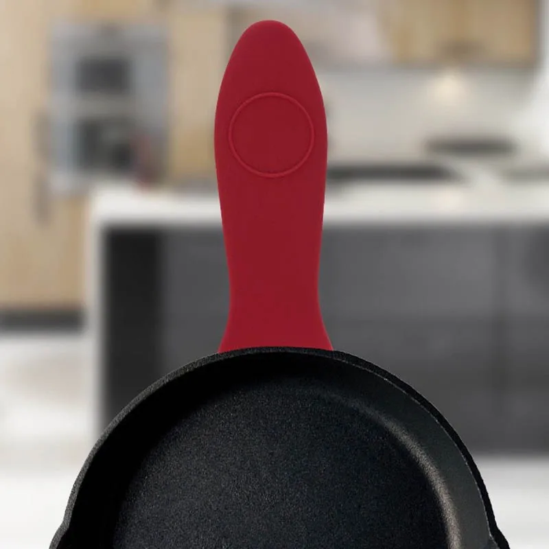 https://ae01.alicdn.com/kf/HLB1GpiLXZfrK1RjSszcq6xGGFXaf/Pot-Holder-Handle-Antislip-High-Temperature-Resistance-Potholder-Silicone-Skillets-Grip-Cover-Anti-scald-Kitchen-Gadgets.jpg