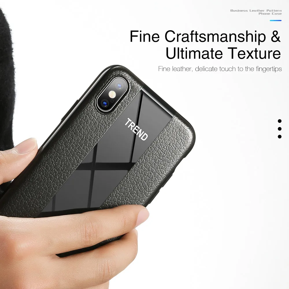 KISSCASE Fashion Luxury Business Case For iPhone 6 6S 7 8 Plus X XS Max Cover Soft Silicone TPU Case For iPhone X 7 8 6 6S Coque KISSCASE Fashion Luxury Business Case For iPhone 6 6S 7 8 Plus X XS Max Cover Soft Silicone TPU Case For iPhone X 7 8 6 6S Coque