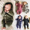 Boys' Baby Clothing
