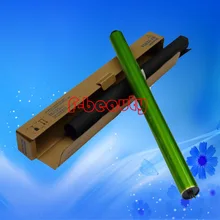 Высококачественный MX-31NRSA opc барабан, совместимый с острыми MX-2601N 2600N 3101N 3100N 4101N 5001N