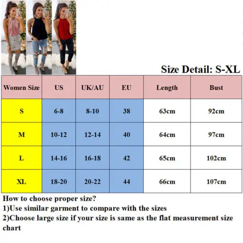 Slim De Sans Manches Velours 1 Couleur Chemise Dames Femmes Blouse Solide Femme 2 New Décontractée 3 Top D'été Hot Chemisier Tops 5W4xWn6
