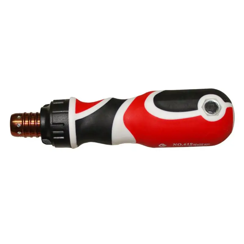PENGGONG 1Pc Screwdriver Adjustable Screwdriver Bits Telescopic Ratchet Screwdriver Magnetic Multitul Repair Hand Tools PENGGONG 1Pc Screwdriver Adjustable Screwdriver Bits Telescopic Ratchet Screwdriver Magnetic Multitul Repair Hand Tools