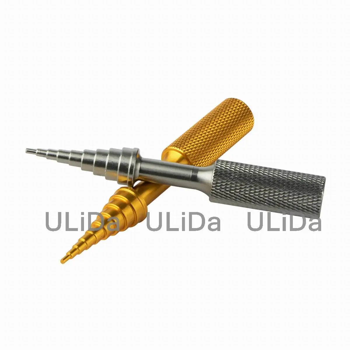 RC модель шарикоподшипника драйвер Установка Удаление инструмента Съемник OD 2 3 4 5