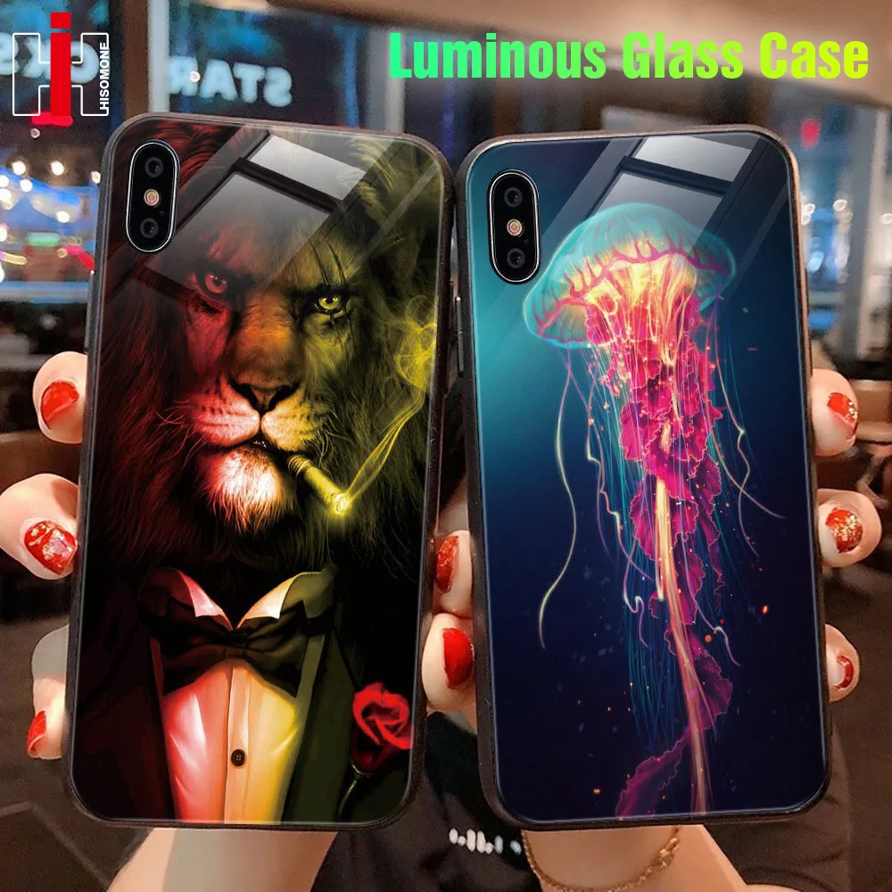 animal iphone xs case animal iphone xs case