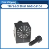 Thread Dial Indicator/Metal thread-cutting Chasing dial/SIEG C2/C3 ► Photo 1/5