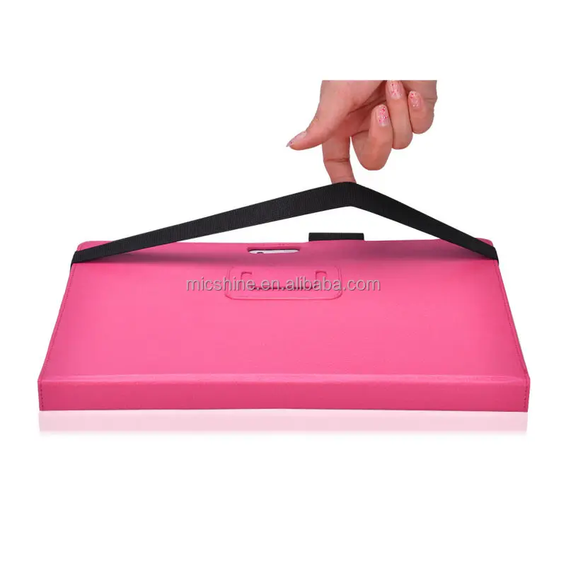 Surface Pro 3 Hot pink (06)