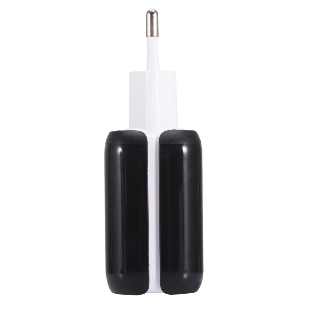 Быстрое зарядное устройство с двойным USB зарядным устройством для телефона 3.1A