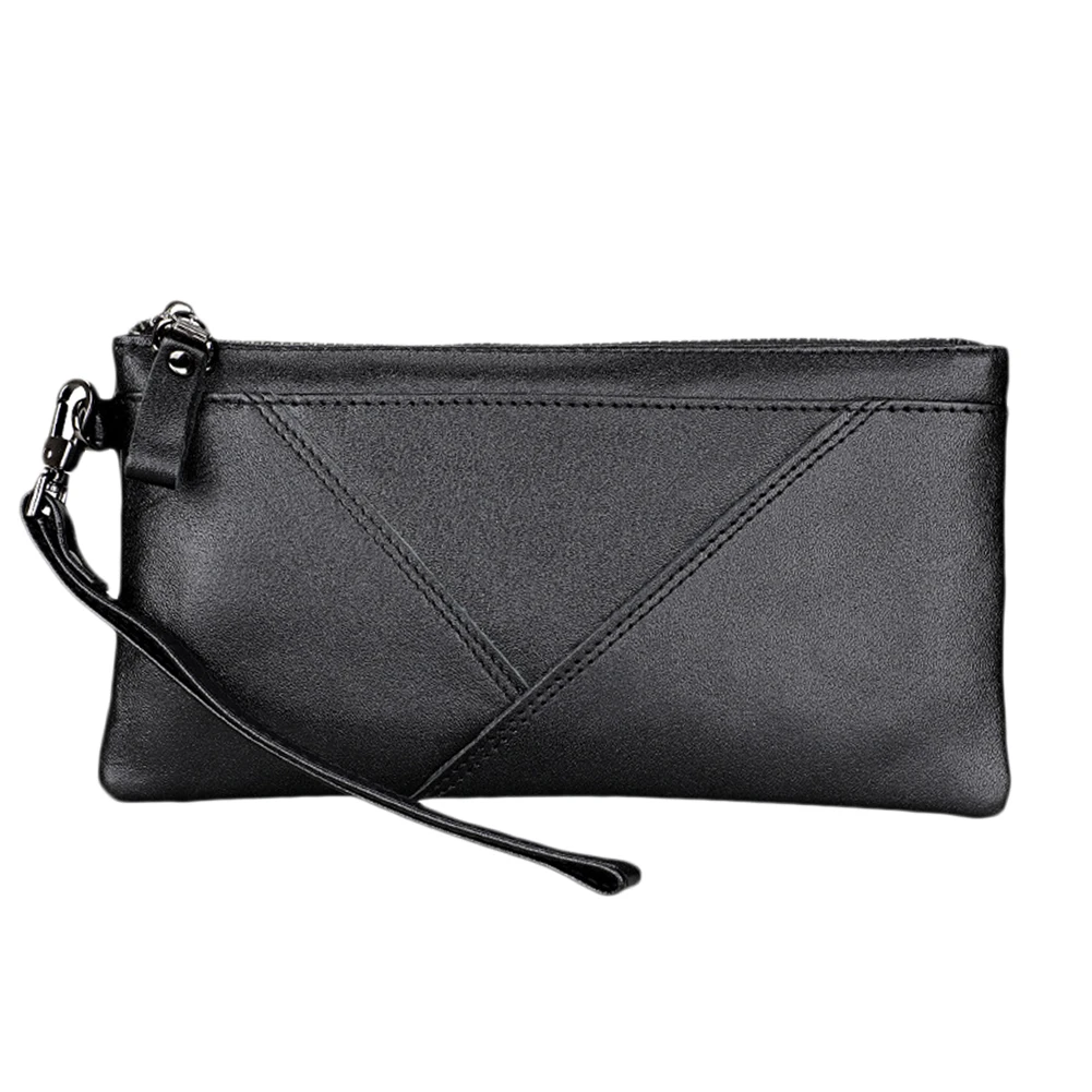 anti theft rfid purse