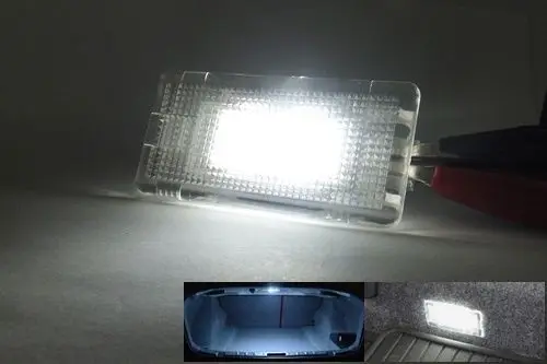 BMW_door_lights_Foot_Lights_luggage_lamp (32).jpg