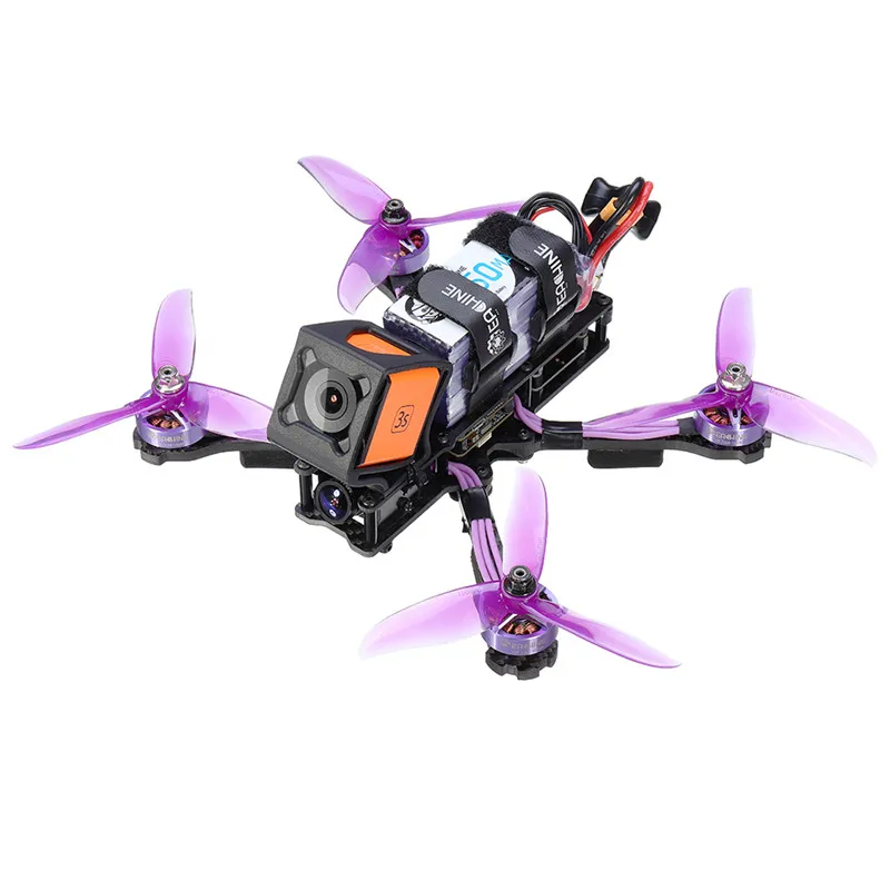 Wizard X220HV 6S FPV Racing RC Drone PNP w/ F4 OSD 45A 40CH 600mW VTX Foxeer Arrow Mini Pro Camera SpeedyBee bluetooth Wizard X220HV 6S FPV Racing RC Drone PNP w/ F4 OSD 45A 40CH 600mW VTX Foxeer Arrow Mini Pro Camera SpeedyBee bluetooth