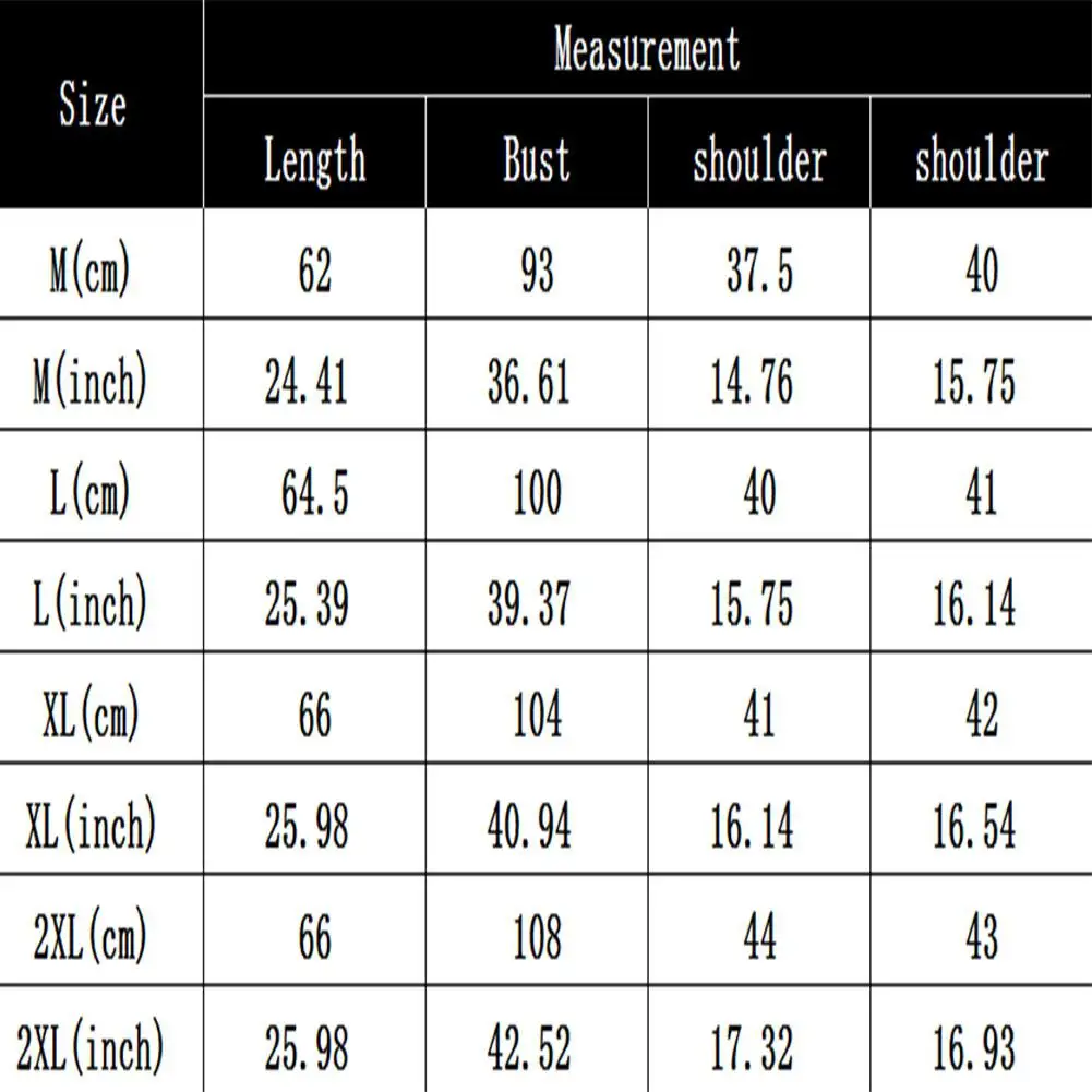 MISSKY الرجال هاواي قميص الصيف الشاطئ الترفيه الاستوائية الساحلية قمصان هاواي عارضة Camisas قصيرة الأكمام قمم لعشاق