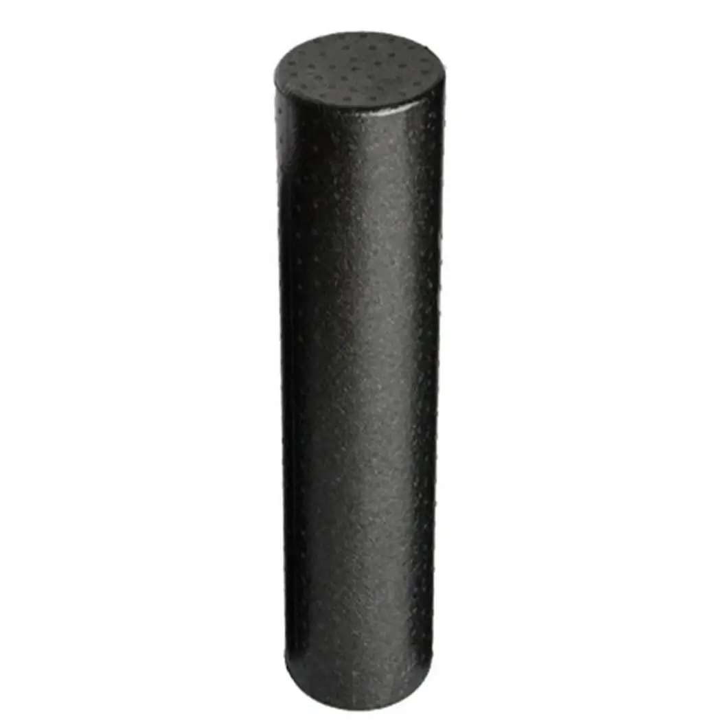 

Yoga Column Pilates Balance Training Shaft Massage Roller Fitness Equipment Fitness, Massage, Slimming