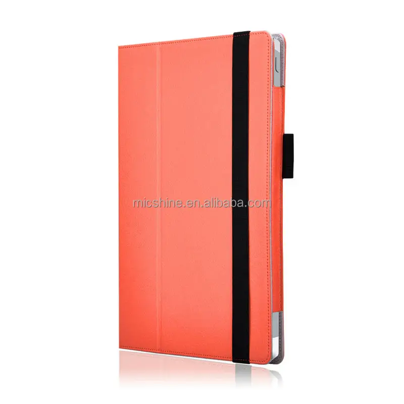 Surface Pro 3 Orange (01)