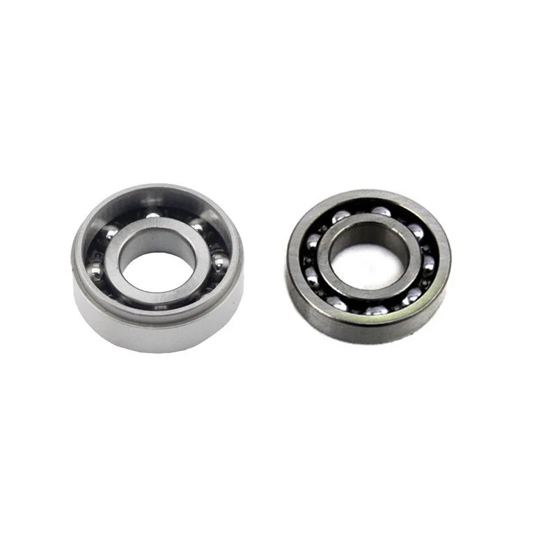 

Crank Shaft Ball Bearing For STIHL 024 026 MS240 MS260 Chainsaw Replacements Kit