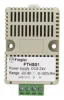 FTHT01 FTHS01 integrated temperature and humidity sensor transmitter industrial MODBUS RTU protocol RS485 ► Photo 2/6
