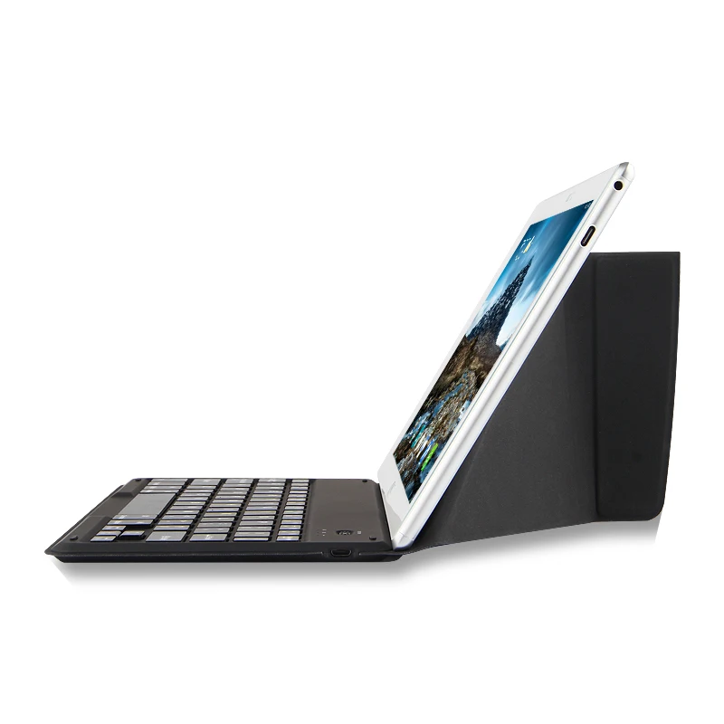 Bluetooth клавиатура для планшетов Chuwi Hi9 Pro HiPad Hi8 SE беспроводная Hi10 Air H i 9 air pro hi9plus Hi12 Hi13