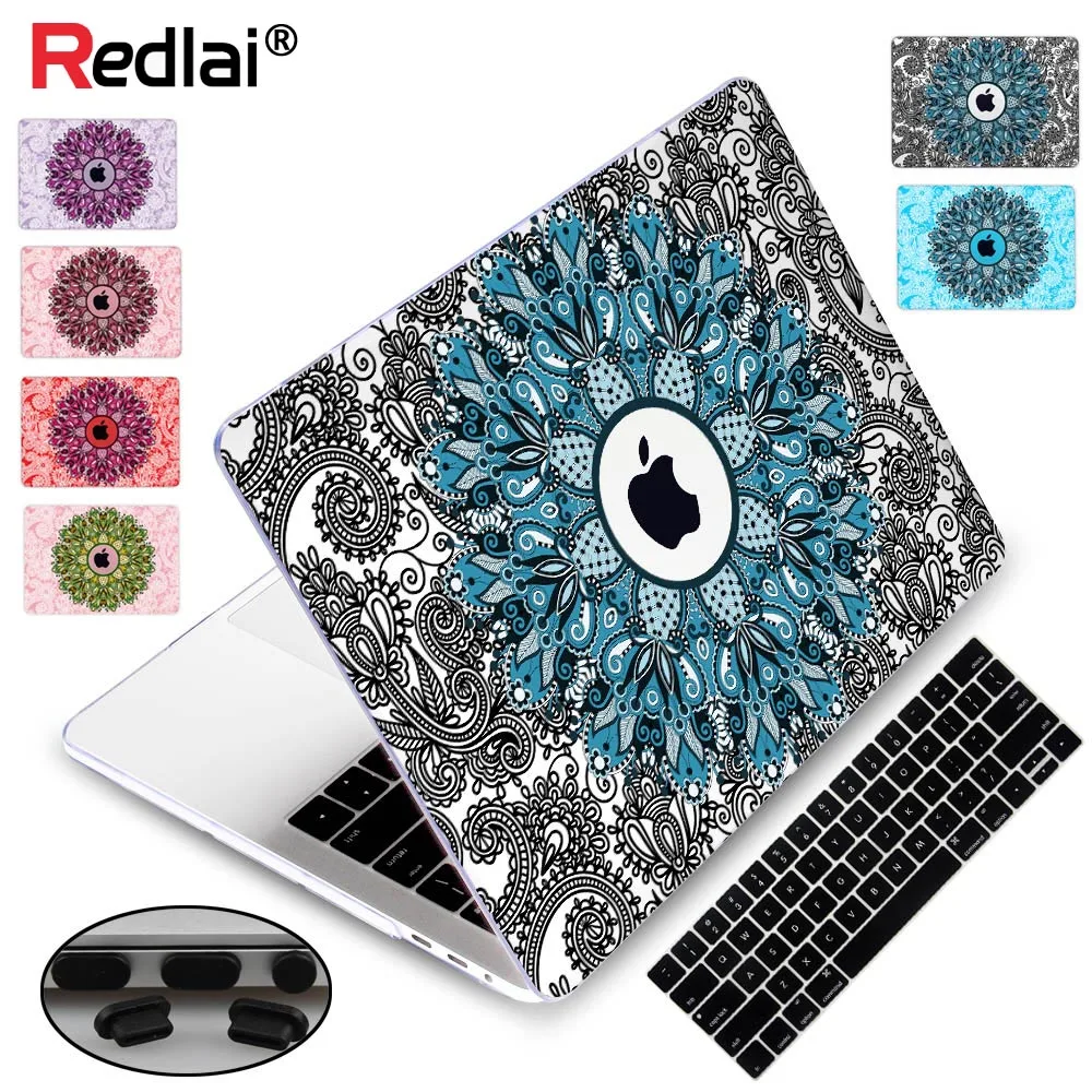 Case For Macbook Air 13 Case For Macbook Air 13